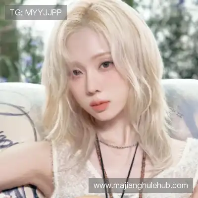 尚烁翌